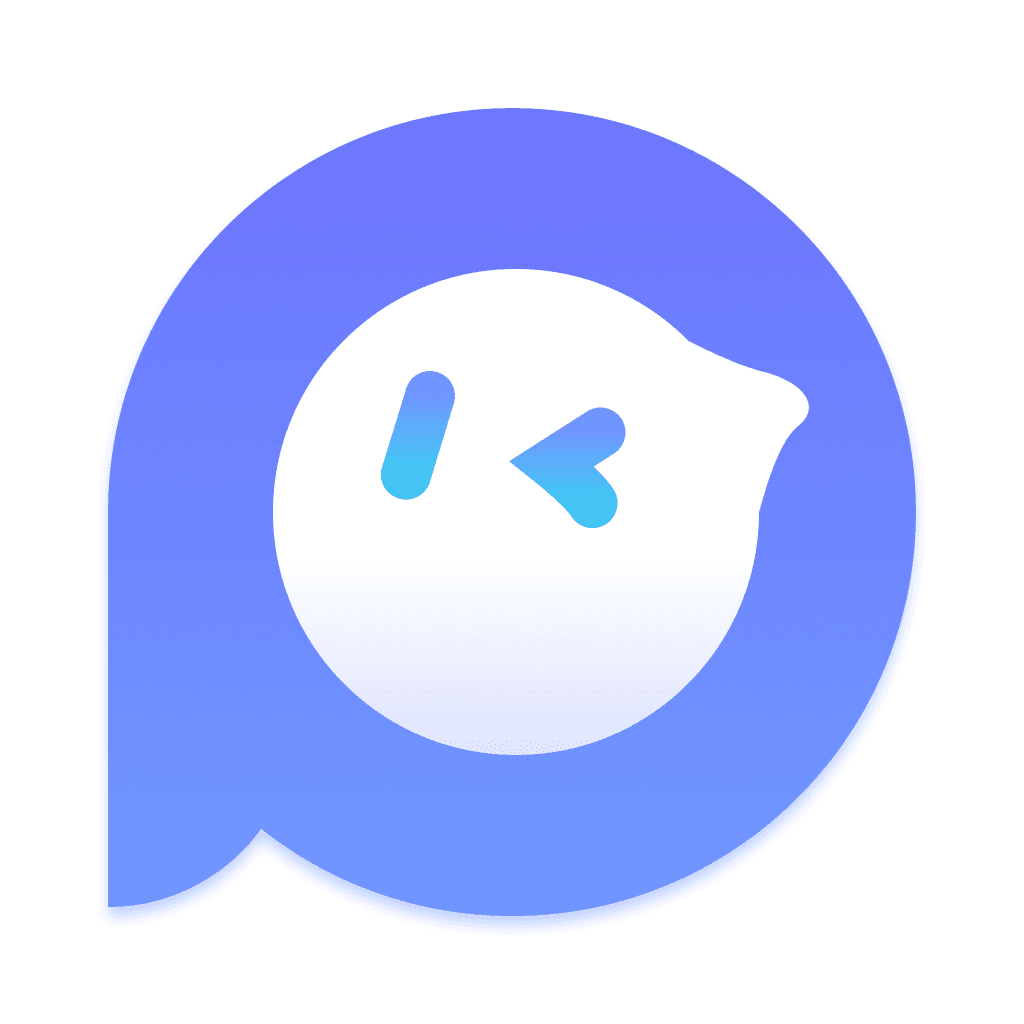 PureMods App icon