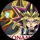 Карточные category icon