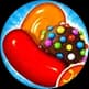 Казуальные category icon