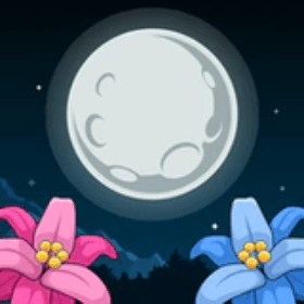 MoonLight icon