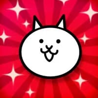 The Battle Cats icon