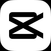 CapCut icon