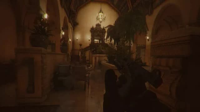 Ready or Not screenshot 2