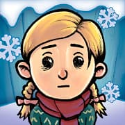 My Child New Beginnings icon