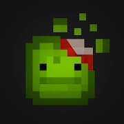 Melon Playground icon