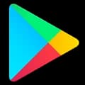 Google Play Store icon