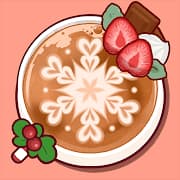 Good Coffee, Great Coffee icon