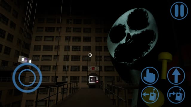 Garten of Banban 2 screenshot 2