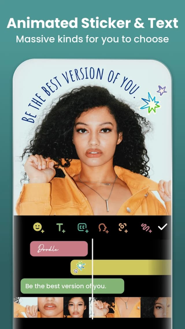 InShot Pro screenshot 3