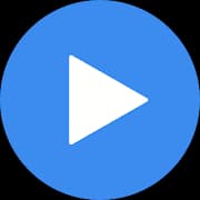 MX Player icon