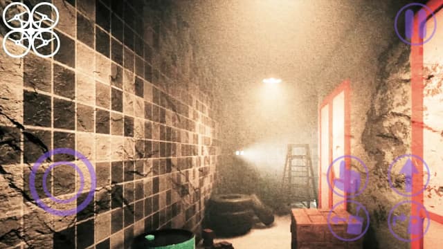 Garten of Banban 7 screenshot 5