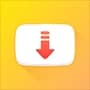 SnapTube icon