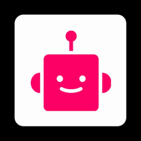 Urban VPN icon