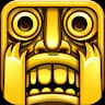 Temple Run icon