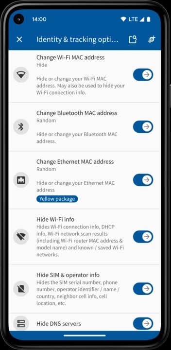 App Cloner screenshot 8