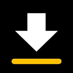 Video Downloader icon