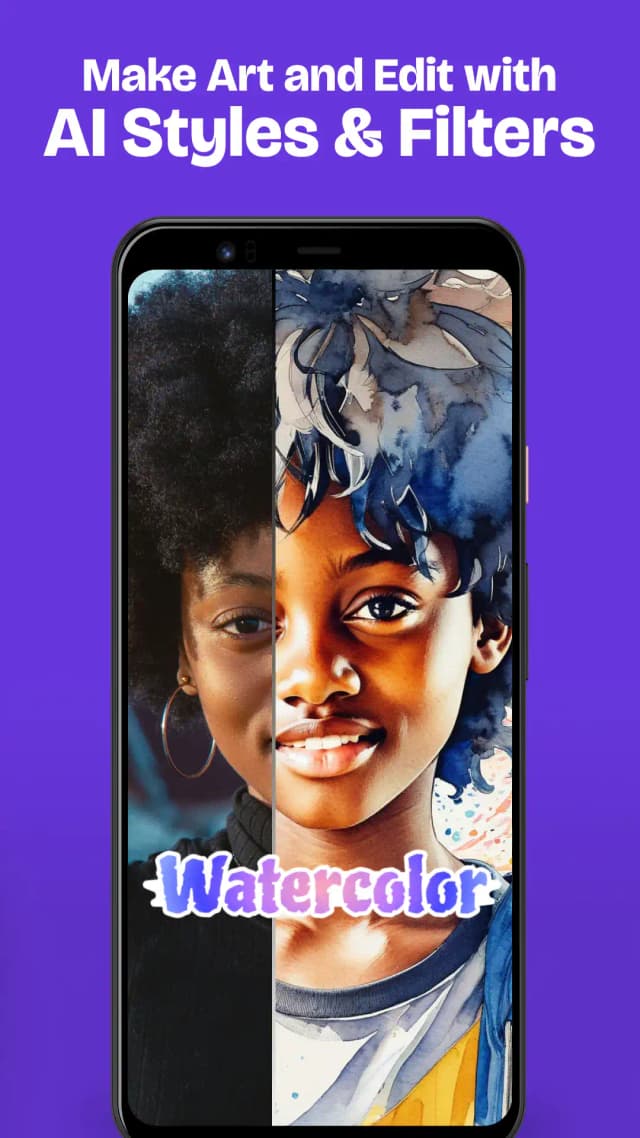 ZEDGE screenshot 6