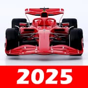 Monoposto icon