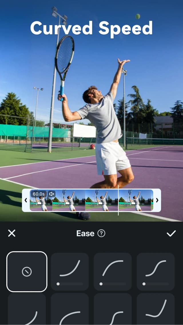 Filmora screenshot 8