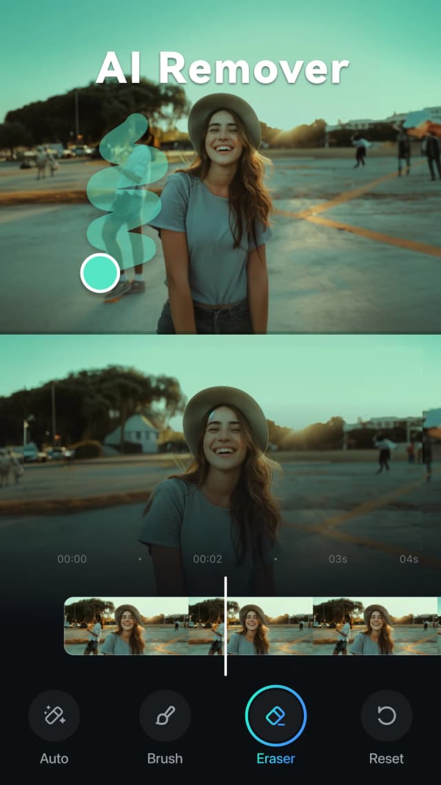 Filmora screenshot 6