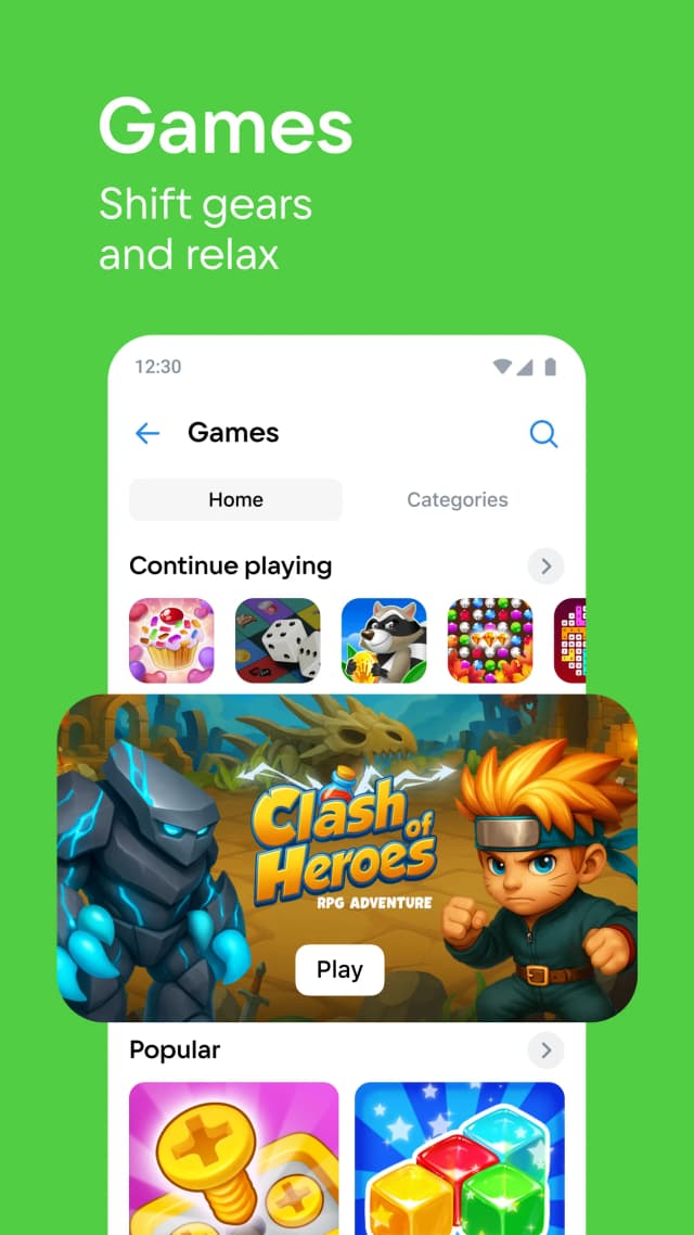 VK screenshot 4