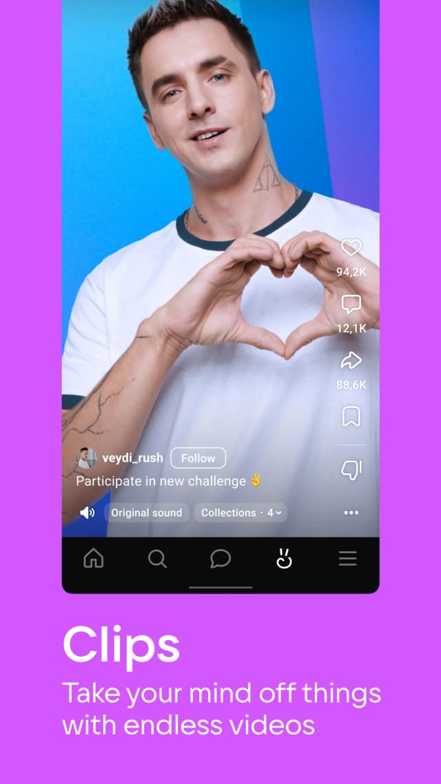 VK screenshot 7