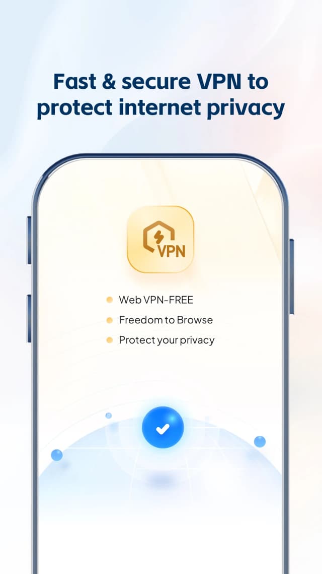 UC Browser screenshot 2