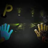 Poppy Playtime Chapter 7 icon