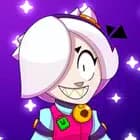 Brawl Stars (Private Server) icon