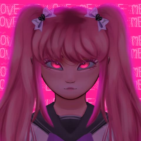 Lethal Love icon