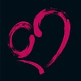 Yandere Simulator 2021 icon