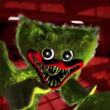 Poppy Playtime Chapter 0 icon
