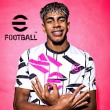 eFootball™ 2024 icon
