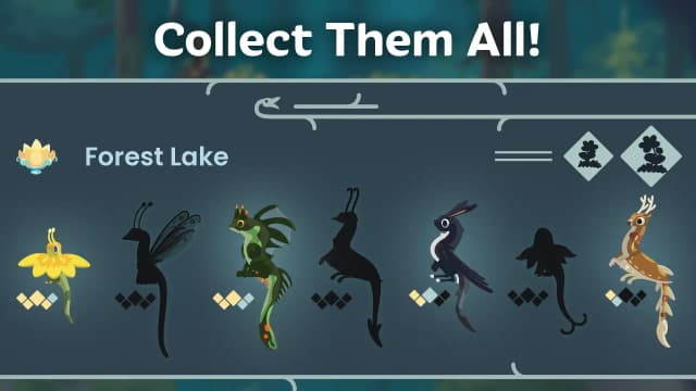 Hatch Dragons screenshot 4
