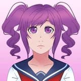 Yandere Simulator All Rivals icon