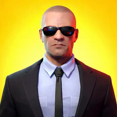 NightClub Simulator icon