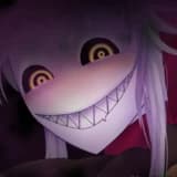 The Freak Circus icon