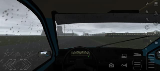 Motor Depot screenshot 3