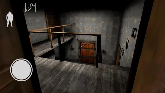 Granny screenshot 7