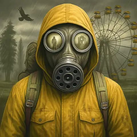 Day R Premium icon