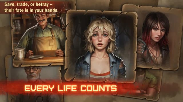 Day R Premium screenshot 6