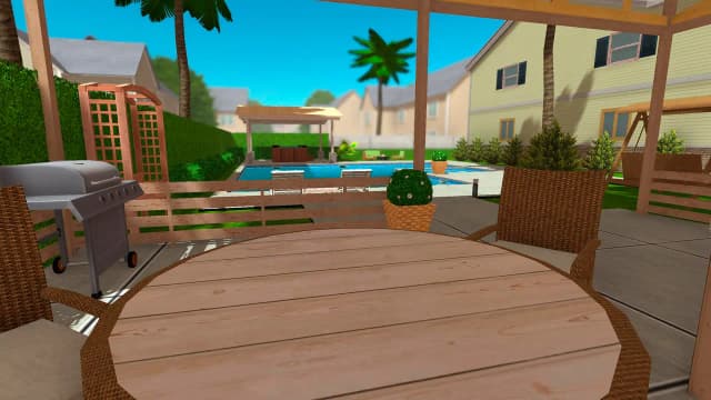 House Designer: Fix & Flip screenshot 5