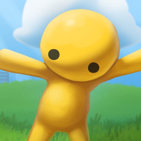 Wobbly Life icon