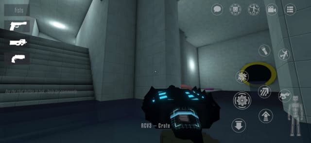 GoreBox 27 screenshot 4
