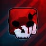 GoreBox 27 icon