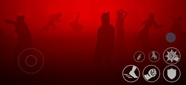 Sifu screenshot 5