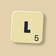 Letterlike APK icon