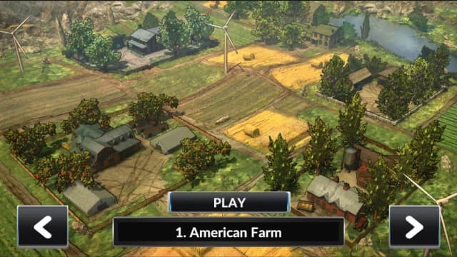 Farm Expert 2018 Premium screenshot 4