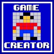 Game Creator APK icon