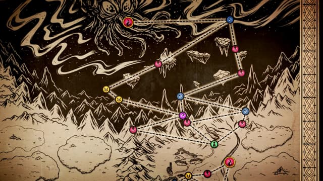 Tesla Force APK screenshot 3